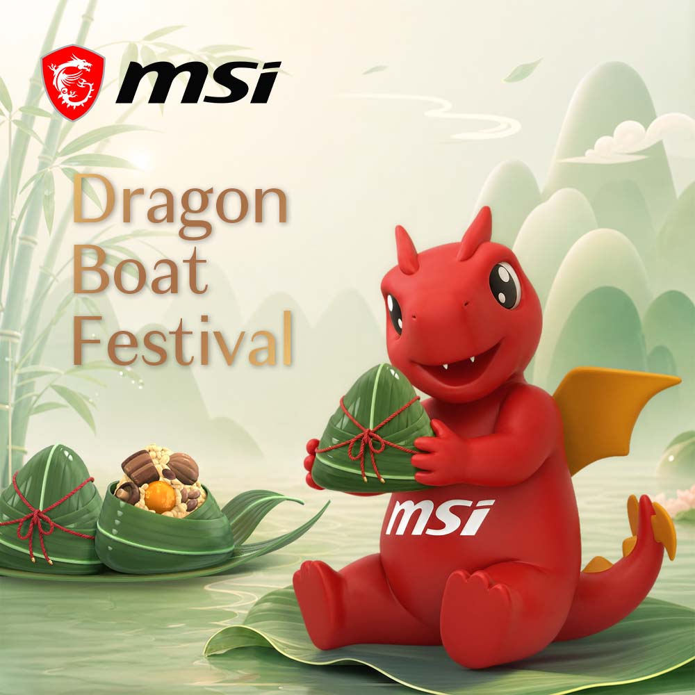 2026_dragon_C