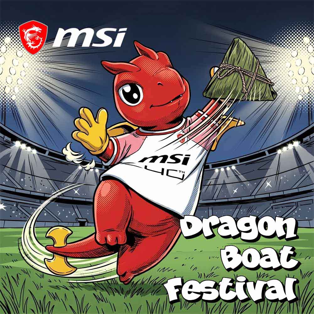 2026_dragon_D